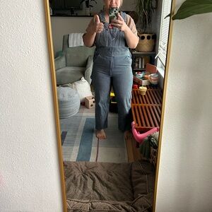 Meet your Posher, Sabrina